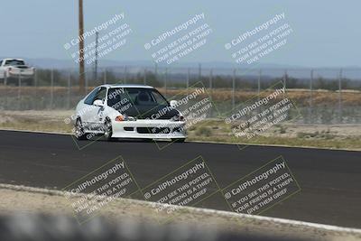 media/Apr-12-2025-Doghouse Garage (Sat) [[1d917ba261]]/InterLow/Turn 8/